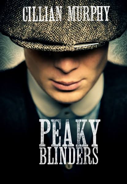 Peaky Blinders (Season 1)