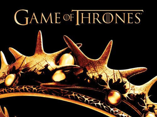 Game of Thrones (Season 2) Download