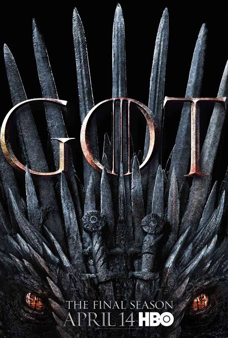 Game of Thrones (Season 8) Download