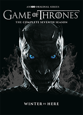 Game of Thrones (Season 7) Download