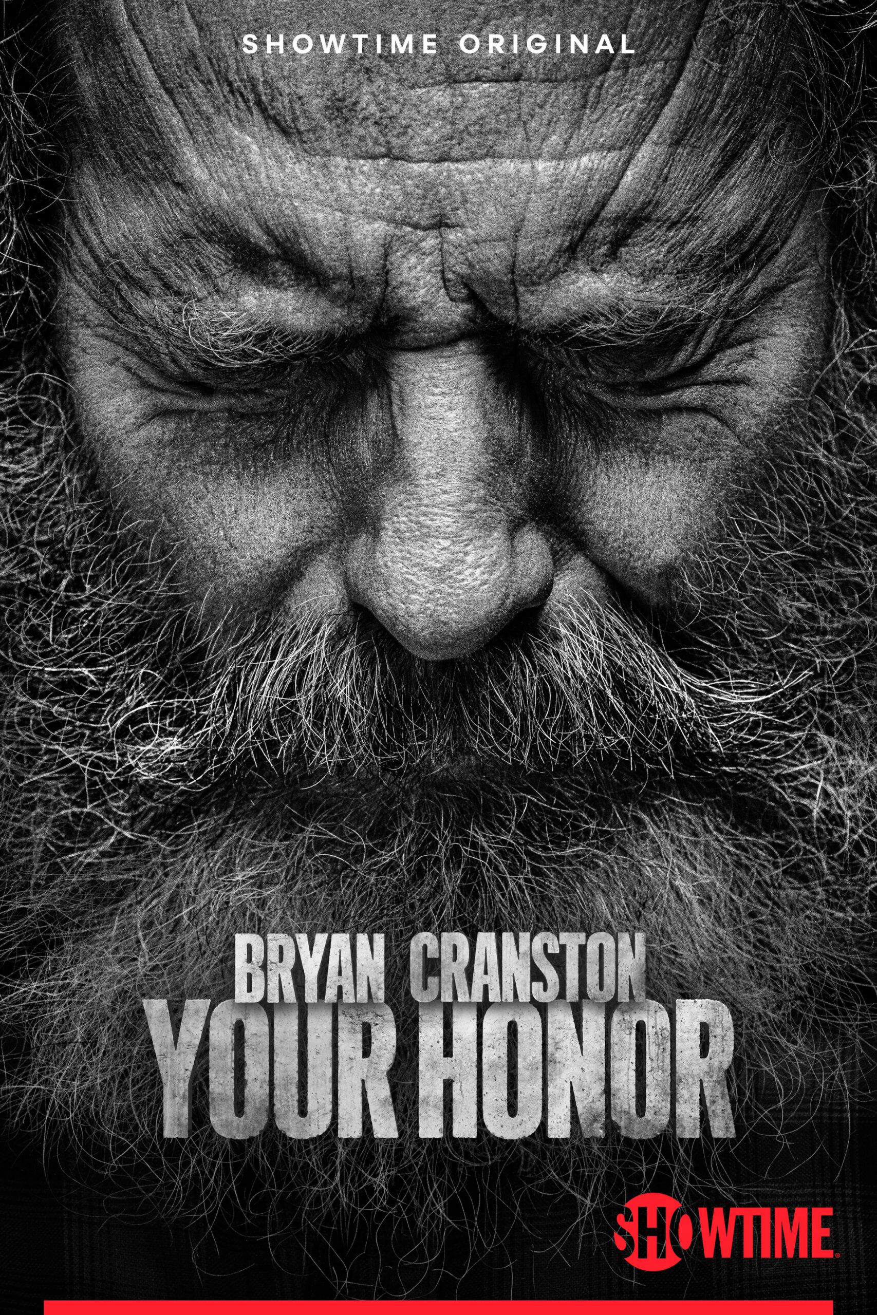 Your Honor (Season 2) Download