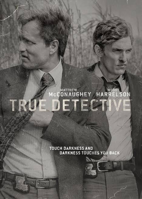True Detective Season 1 Download