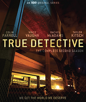 True Detective Season 2 Download