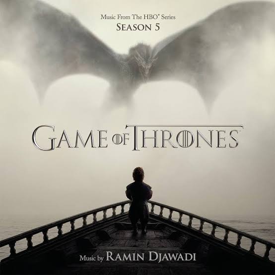Game of Thrones (Season 5) Download