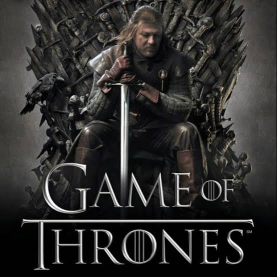 Game of Thrones (Season 1) Download
