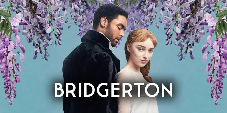 Bridgeton Season 1 Download
