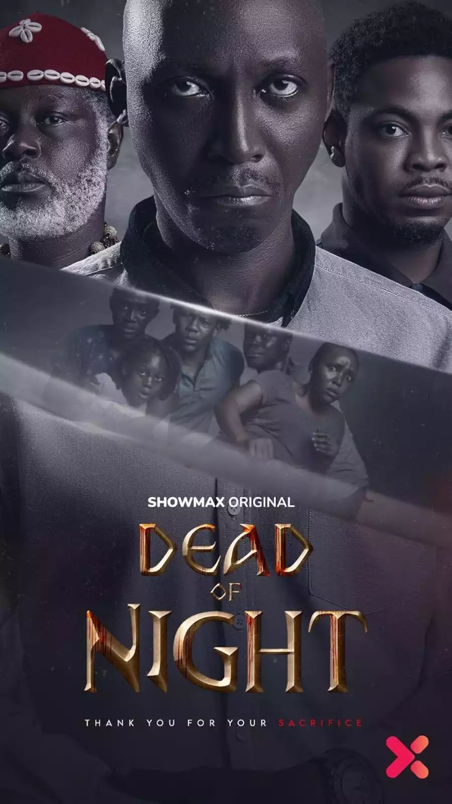 Dead of Night Movie Download (2024)