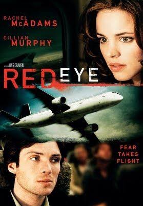 Red Eye Movie Download (2005)