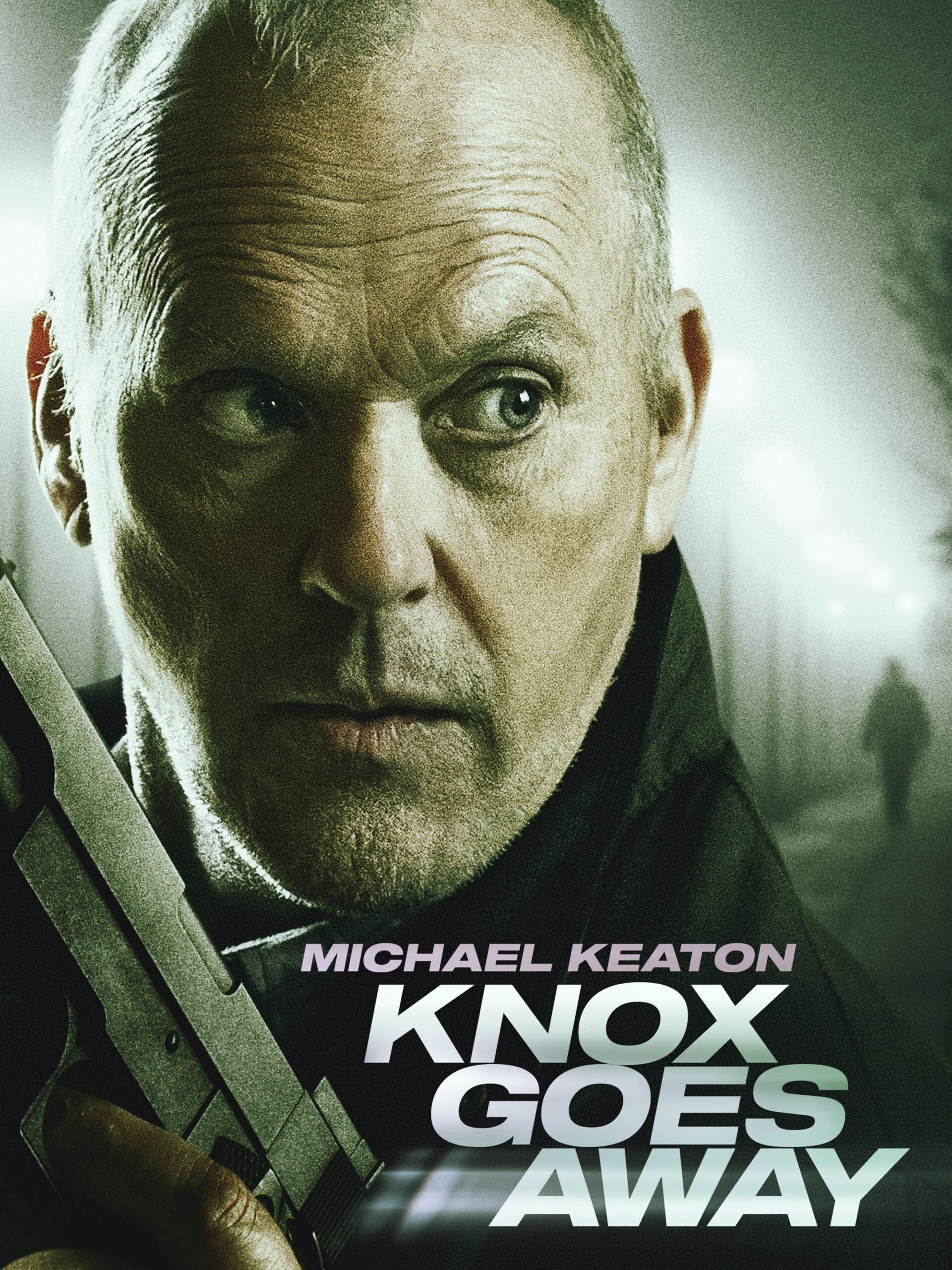 Knox Goes Away Movie Download (2024)