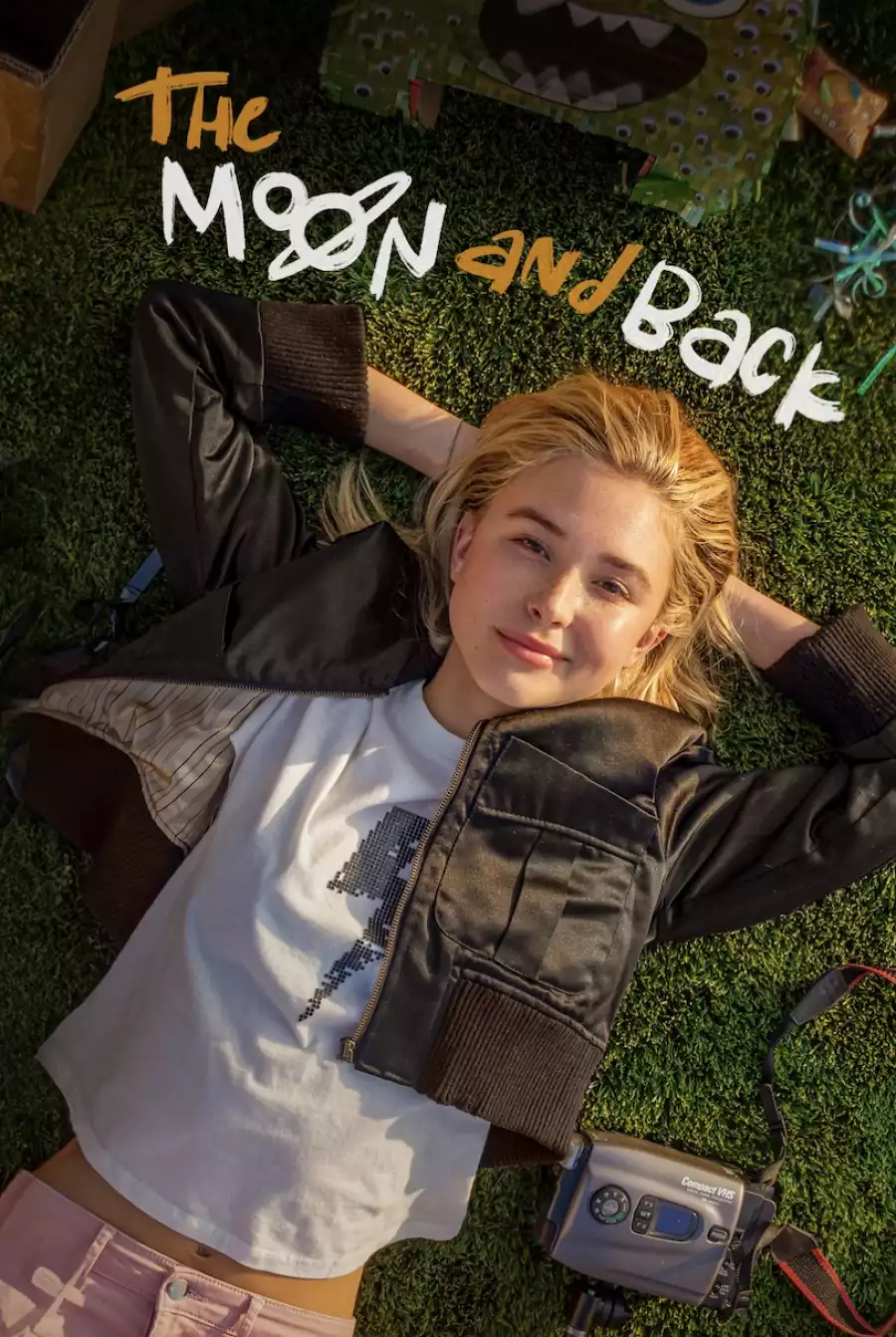 The Moon And Back Movie Download (2024)