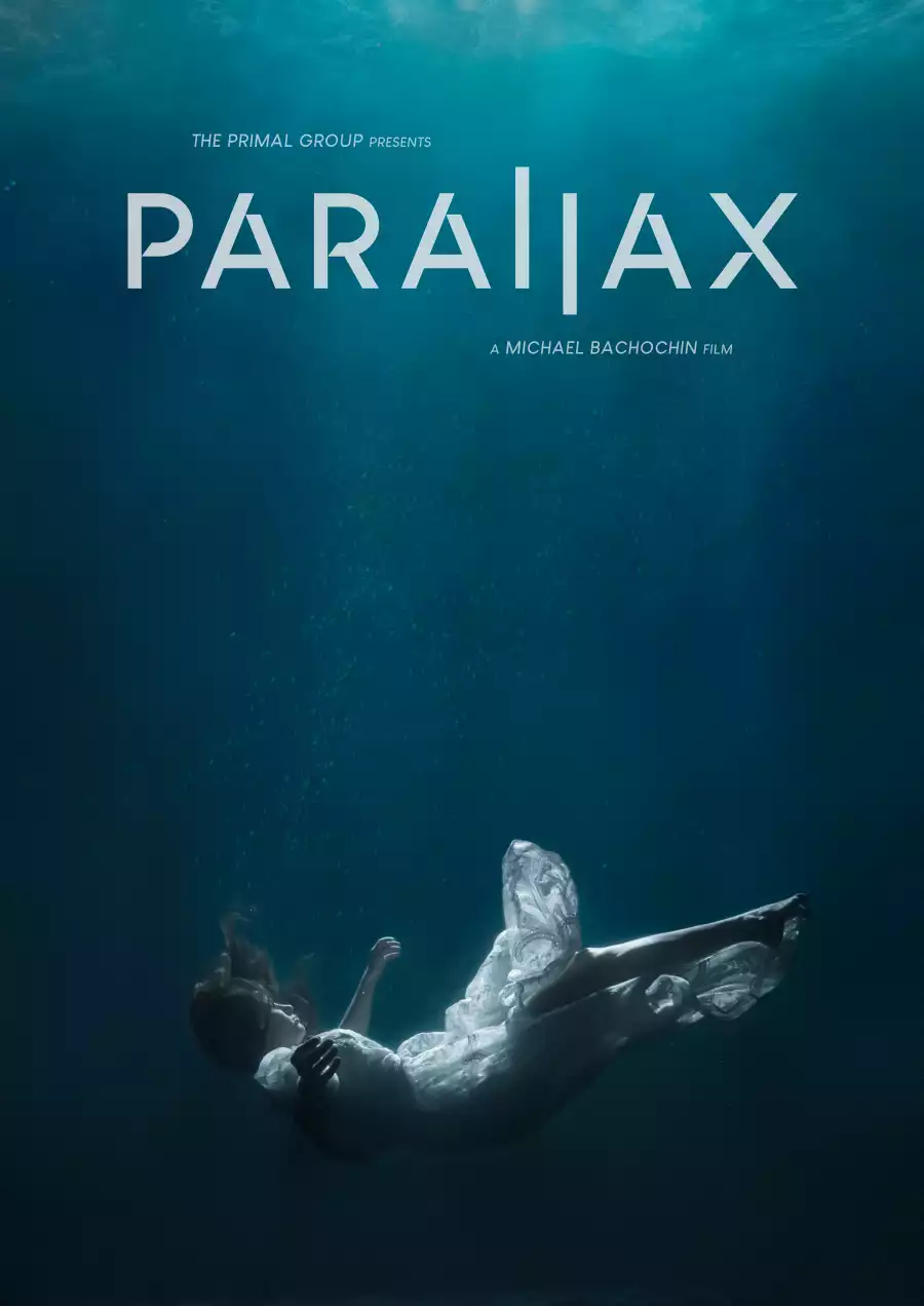 Parallax Movie Download (2023)