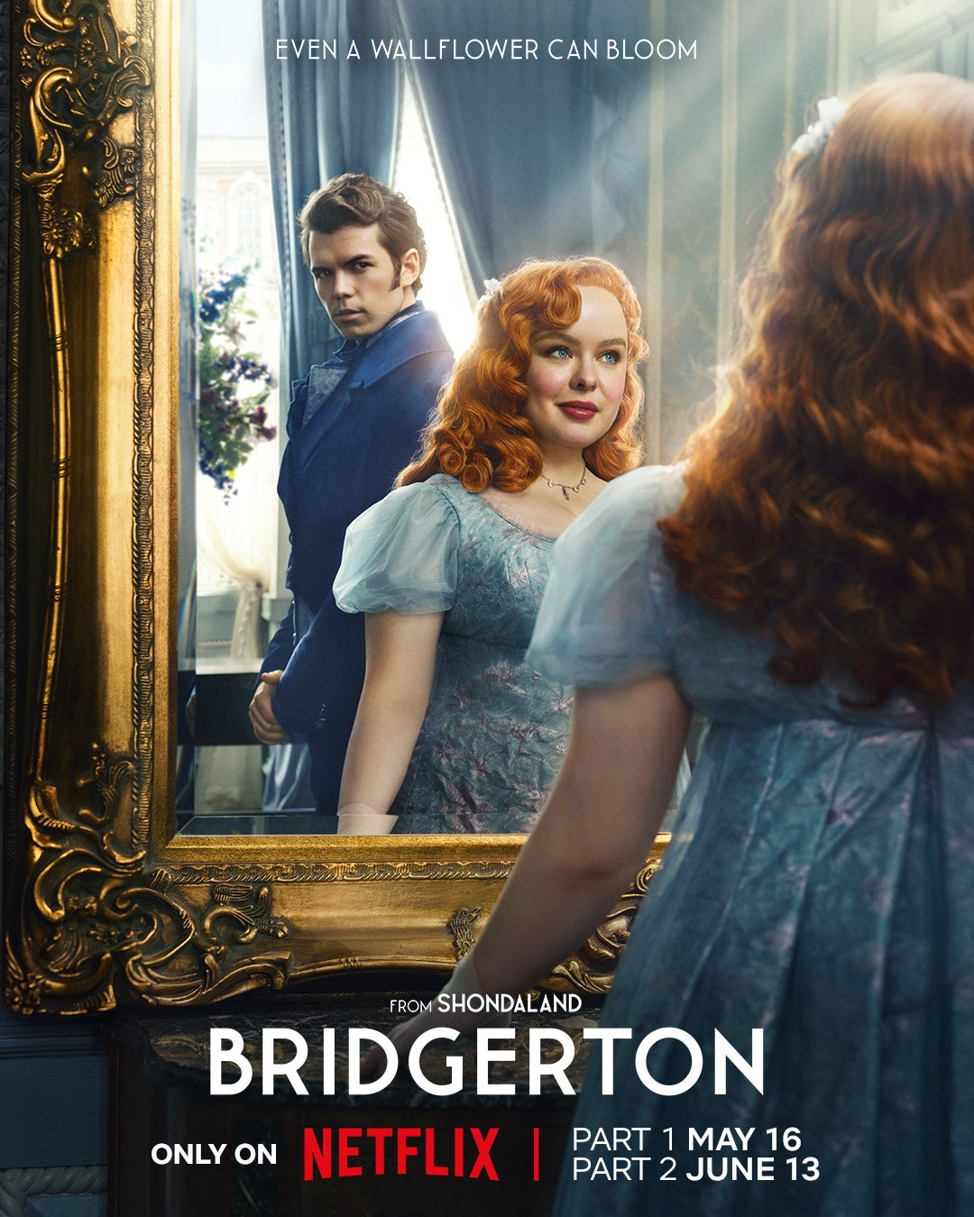 Bridgerton Season 3 Download