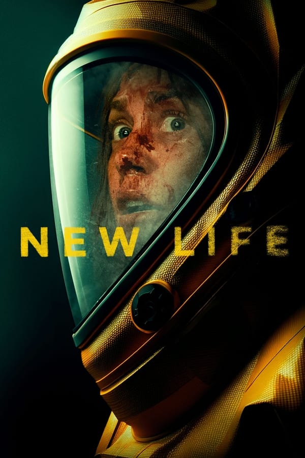 New Life Movie Download